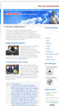 Mobile Screenshot of fuengeling.de